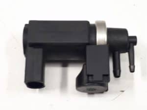 23472089 – 059906628A – Vacuum ventiel
