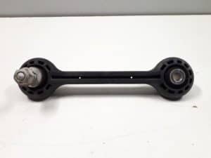 23384584 – 8K0411317D – Stabilisierung Stange Führung