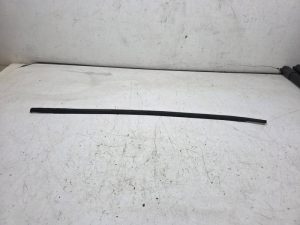 23472248 – 10A837477C5AP – Türleiste