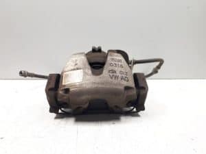 23428165 – 8W0615124 – Remklauw (Tang) rechts-voor