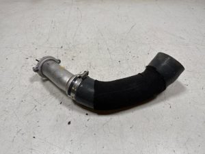 23368698 – 057145682J, 4N0145708E – Hose (miscellaneous)