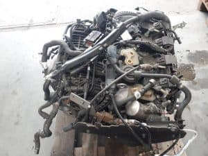 23506463 – 06N100033 – Motor