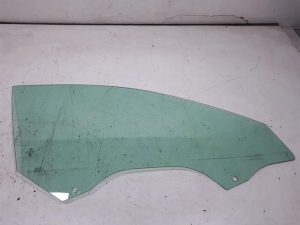 23394121 – 4K0845202B – Door window 4-door, front right