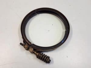 23397517 – 8W0253725D – Sonstige