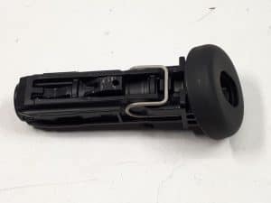 23389554 – 8T08869204PK – Hoofdsteun