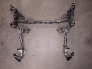 23435199 – 4G0399315L – Subframe