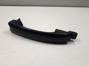 23472620 – 7H0837205D3FZ – Türgriff 4-türig links vorne