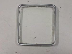 23473964 – 81A864260 – Sonstige