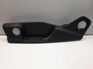 23397618 – 83A881325A4PK – Stoel Bekleding links