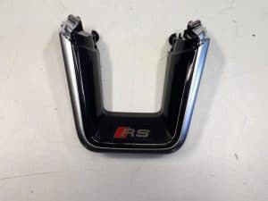 23397086 – 4K0419689GV58, 4K0419689GINZ – Diversen