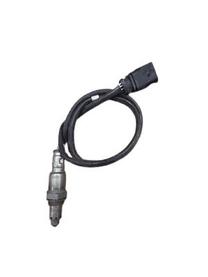 22395271 – 04E906262CS – Lambda Sonde