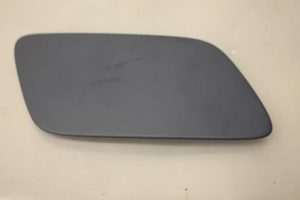 17801493 – 8T0955276CGRU – Cover cap headlight washer right