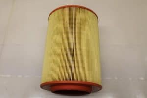 17795066 – 044129620 – Luchtfilter
