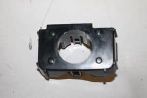 17826745 – 5NA919493E – Pdc houder