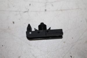 17830267 – 5QE937510 – Steun (diversen)