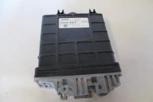 17790583 – 037906025F – Computer Motormanagement