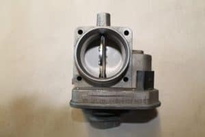 17786119 – 038128063C – EGR Klep