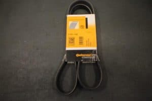 17821526 – 6PK1195 – Multiriem