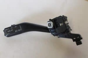 17790197 – 1K0953513A9B9 – Steering column stalk