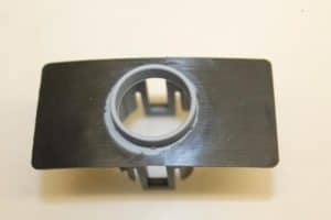 17795378 – 3C5919491FGRU – Steun (diversen)