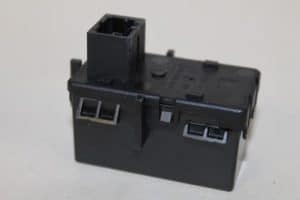 17789095 – 4H0909131 – Immobiliser Modul