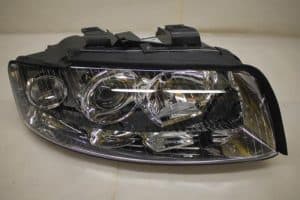 17800836 – 8E0941030C – Headlight, right