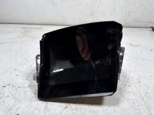 23603335 – 8W6919617 – Head-up display