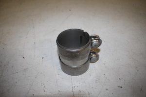 17831007 – 8V0253141 – Uitlaat Pijpverbinding