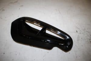 17831511 – 5FF807575041 – Bumper Rooster