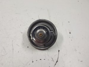 18933138 – 078121113G – Thermostaat