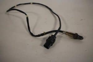 17802700 – 07L906262B – Lambda Sonde
