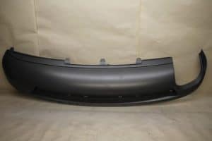 17797376 – 8K0807521C1RR – Spoiler achterbumper