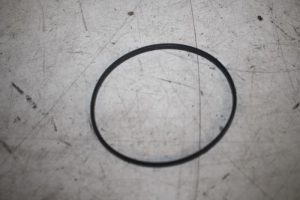 17807893 – 079121119J – Diversen