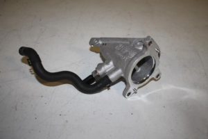 17828370 – 04L128637A – Support (miscellaneous)