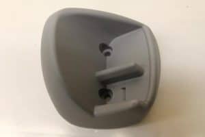 17795331 – 7M3868775U71 – Support (miscellaneous)