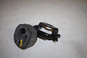 17828278 – 4K0253144B – Support (miscellaneous)