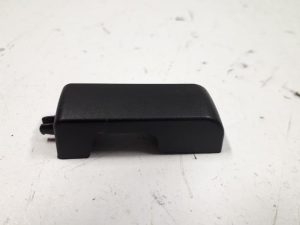 18881212 – 8K088167201C – Afdekplaat diversen