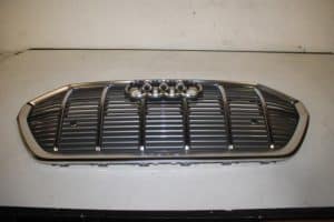 17828356 – 4KE8536513DA – Grille