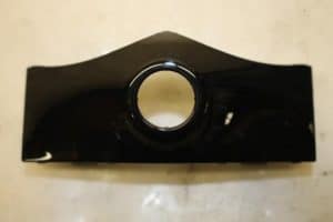 17796483 – 4H0853140BT94 – Afdekplaat diversen