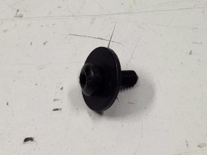 19994595 – N91165502 – Diversen