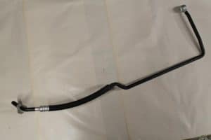 17787357 – 8E0260707BD – Airco Leiding