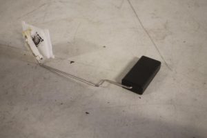 17821499 – 8E0919673AJ – Brandstofpomp Elektrisch