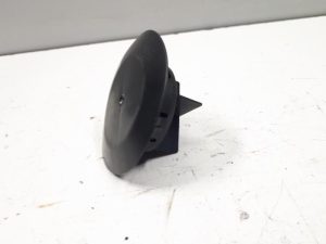 19003416 – 8K0261595 – Diversen