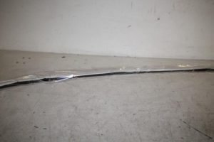 17807922 – 8K5853703HT94 – Daklijst links