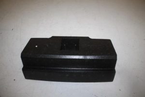 17828635 – 4M0807247B – Bumpervulling achter