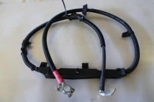 17793123 – 8E1971225AA – Cable (miscellaneous)