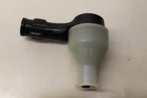 17795232 – 6N0422812 – Spoorstang rechts