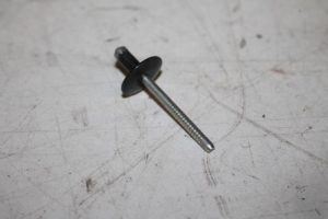 17831509 – N90826303 – Diversen