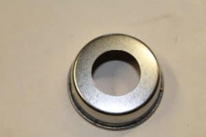 17787393 – 06E253283 – Miscellaneous