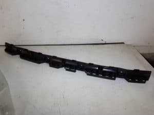 19954104 – 89A807458 – Bumpersteun midden-achter